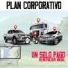 PLAN CORPORATIVO