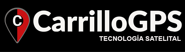 CARRILLO GPS